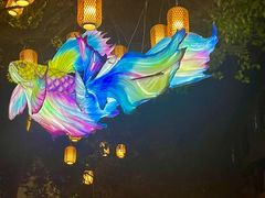 -东吴饭店(十全街店)