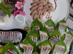 -拾贰季喜宴(百利达广场店)