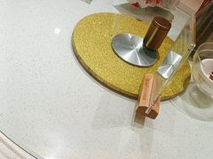 -如轩·海鲜砂锅粥·潮汕菜(小榄店)