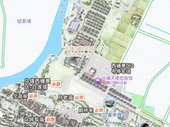 -乌镇景区