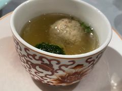 -宋园·金宴浙鲜馆(静安店)