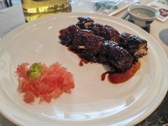 -侨美食家·粤菜(体育西路店)