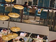 -小碗大胃(福久源新天地店)