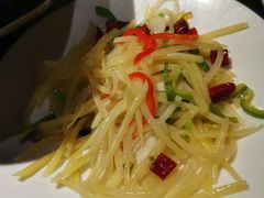 -嘉禾·悦享餐厅(八方汇店)