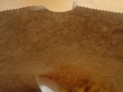 -汉堡王(徐汇绿地缤纷店)