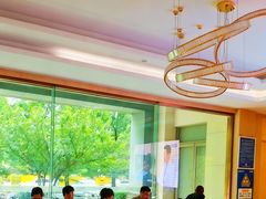 -合肥美奥口腔·种植矫正中心(政务院)
