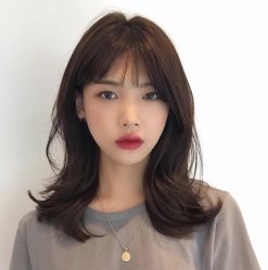 -SalonRivelin 沙龙瑞菱