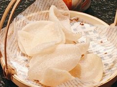 -福苗小骆驼烧烤(曲江店)