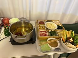 -养月堂中医养生月子会所(中心妇产店)