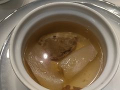 -冶春茶社(官园桥店)