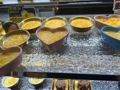 -牛New寿喜烧(金茂览秀城店)