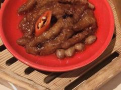 -避风塘(嘉兴八佰伴店)