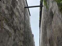 -乌镇东栅景区