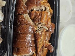 -鹅簋(顺德总店)