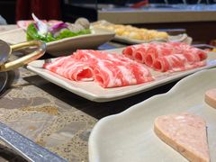 -小龙坎火锅(总店)