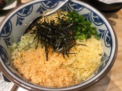 -松鱼亭·和牛烧肉(协鑫广场店)