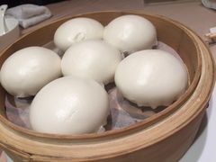 -陶陶居海鲜酒家(新马路店)