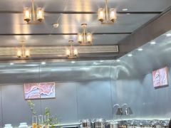 -香丰阁·烤鸭·川湘菜(清河店)