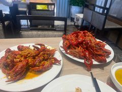 -印象餐厅(杭州国际博览中心北辰大酒店)