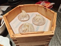 -小厨娘金榜题名(夫子庙秦淮河店)