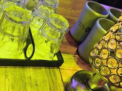 -喜鹊音乐酒馆(西街店)