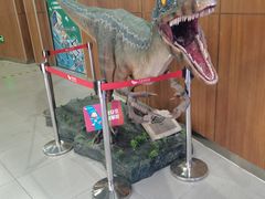 -卢米埃影城(长楹天街IMAX激光店)