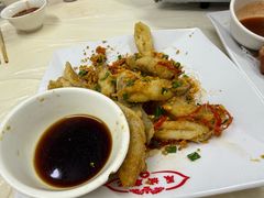 -凤城康记饭店