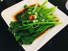 -新南华大酒店(长寿店)