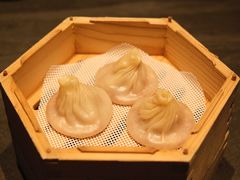 -小厨娘金榜题名(夫子庙贡院街店)