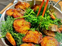 -越美小馆·越南料理(曲江店)