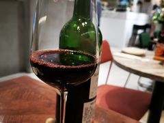 -ALLORA意大利餐厅(丰盛里店)