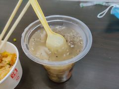 -味美香豆皮