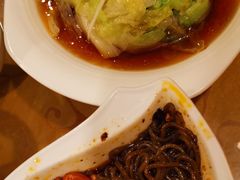 -秦记香辣蟹(松榆里店)