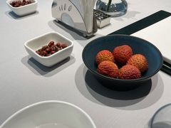 -屋里厢上海菜馆