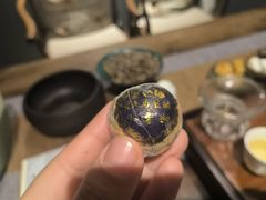 -邈墨茶馆(凤起路店)