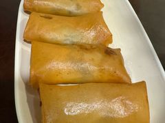 -德兴馆(广东路总店)