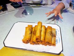 -自己人(九码头店)