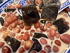 -双喜老铺(人民广场店)