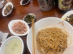 -同得兴面馆.苏式面.三虾面(园区店)