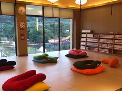 -重庆南山海昌汤都