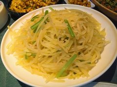 -老昌春饼(大直街店)