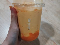 -果呀呀(国金街店)