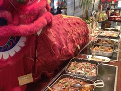 -堂会·KTV·自助餐·团建聚会(天河店)