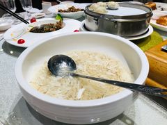 -天福苑(崇宁路店)