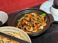 -多味居(剪子巷店)