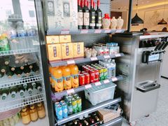 零售区-YUOZUO渝作·川渝冒肚(崂山店)