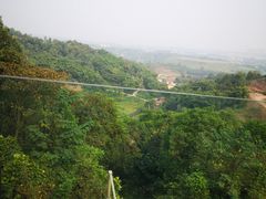 -远山有窑