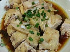 -添發碗仔翅美食