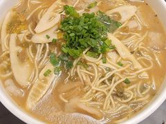 -英冠索菲特酒店·萧湘阁中餐厅