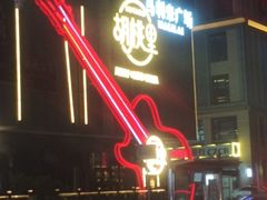 -万达广场(松江店)